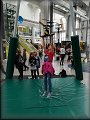 sdr