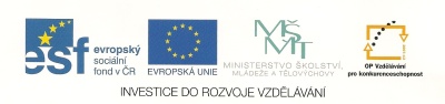 Zv�t�it