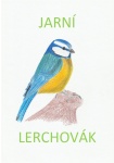 Jarn�