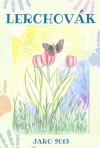 Jarn�
