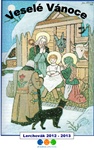 14.��slo