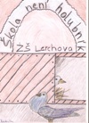 4.��slo
