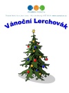7.��slo