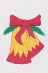 V�no�n�