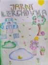 Velikono�n�