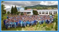 Zv�t�it