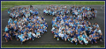 Zv�t�it