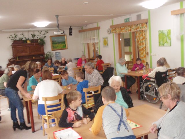 img00001.jpg