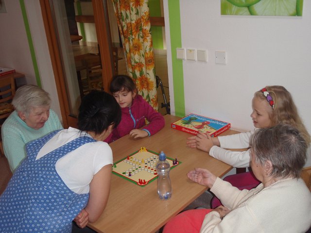 img00003.jpg