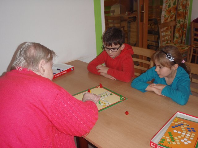 img00006.jpg