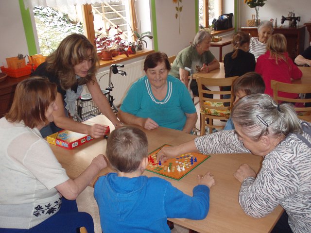 img00008.jpg