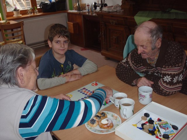 img00010.jpg