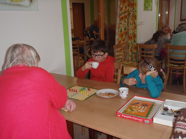 img00011.jpg