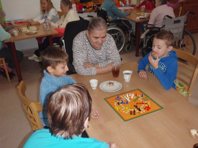 img00012.jpg