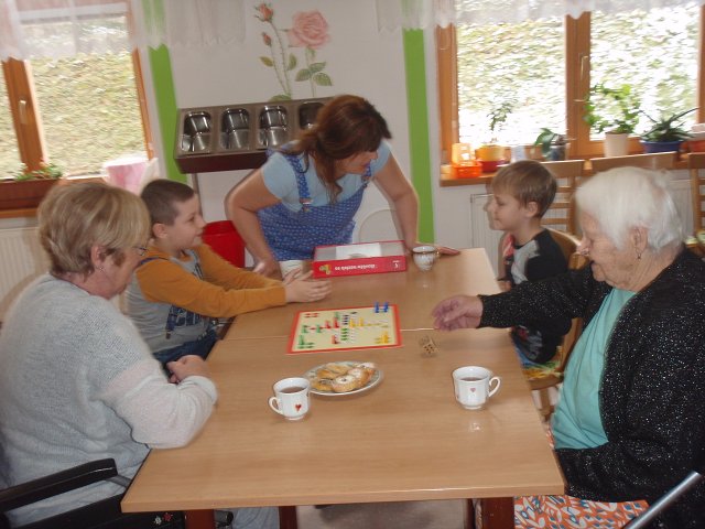 img00014.jpg
