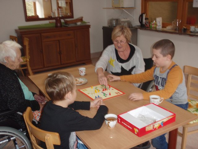 img00017.jpg