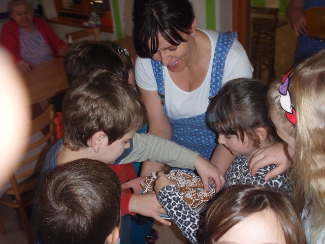img00025.jpg