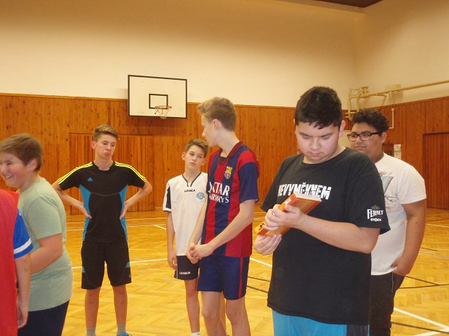 img00007.jpg