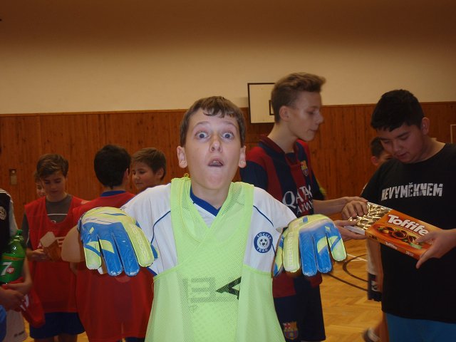 img00008.jpg
