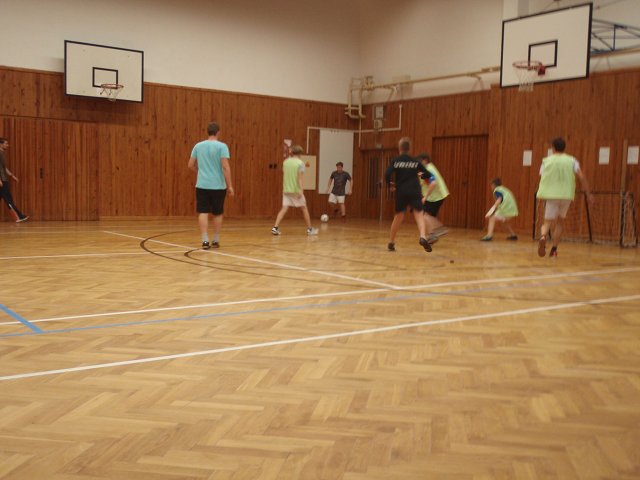 img00018.jpg