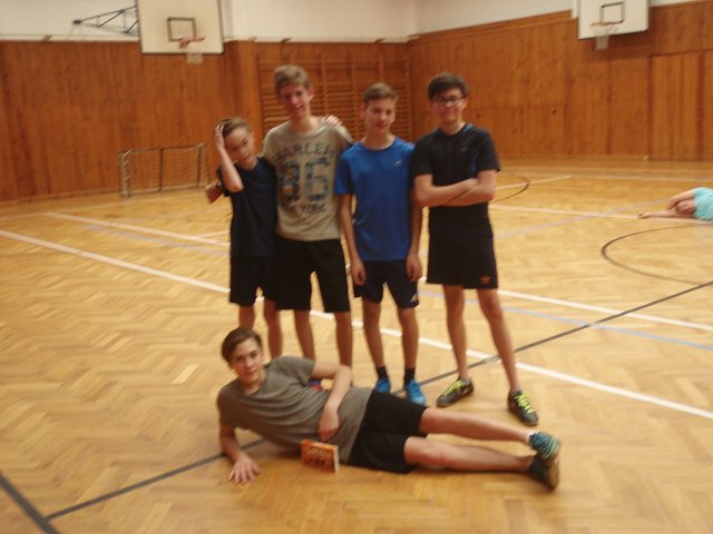img00027.jpg