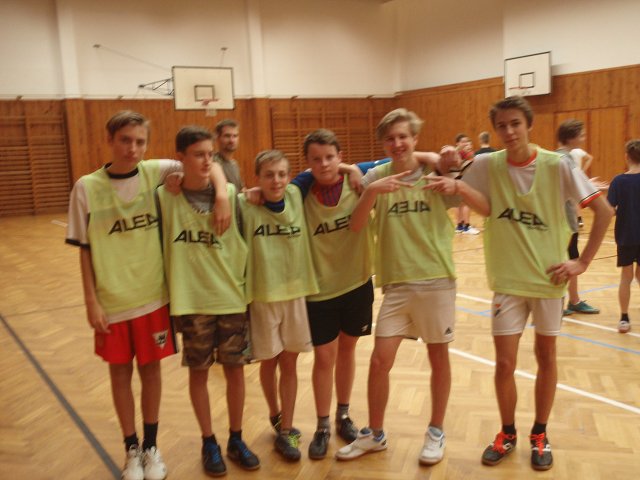 img00029.jpg