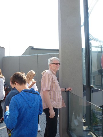 img00024.jpg