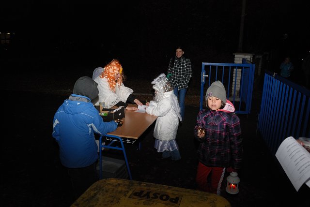 img00001.jpg