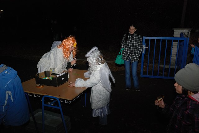 img00002.jpg
