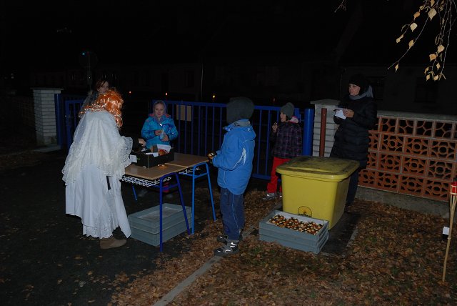 img00003.jpg