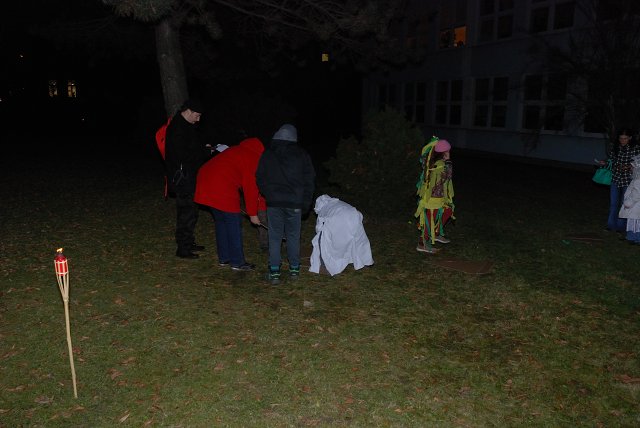 img00004.jpg