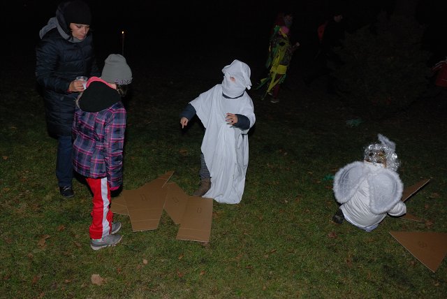img00005.jpg