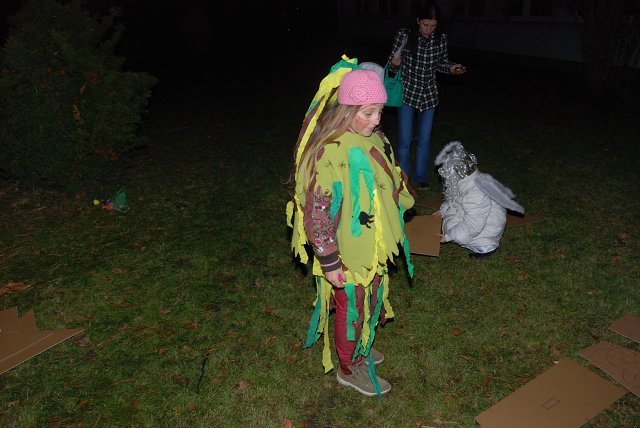 img00006.jpg