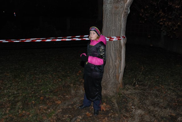 img00008.jpg