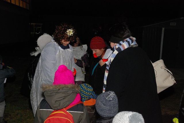 img00010.jpg