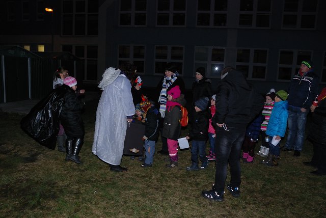 img00011.jpg