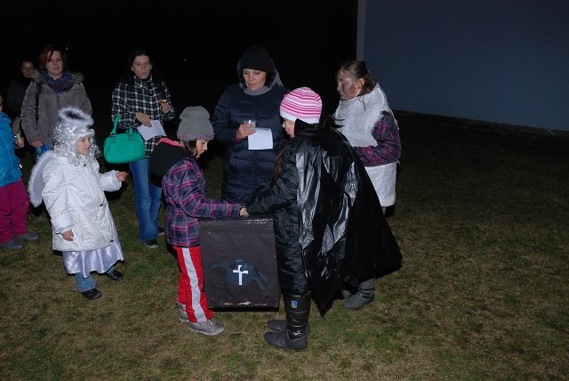 img00014.jpg
