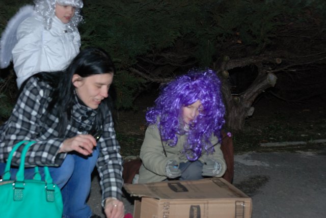 img00021.jpg