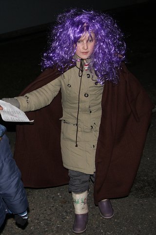 img00070.jpg