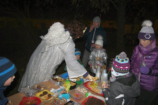 img00085.jpg