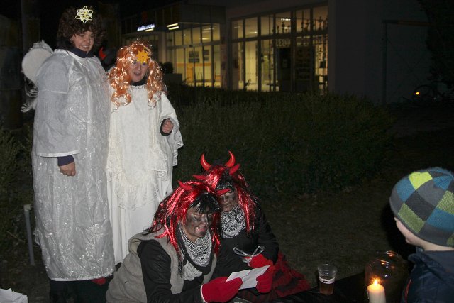 img00094.jpg