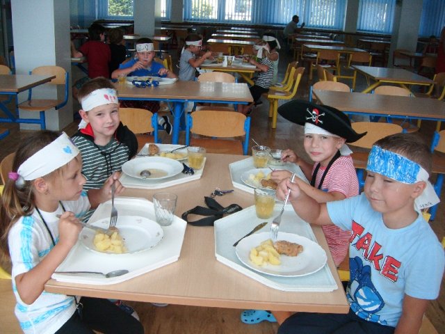 img00005.jpg