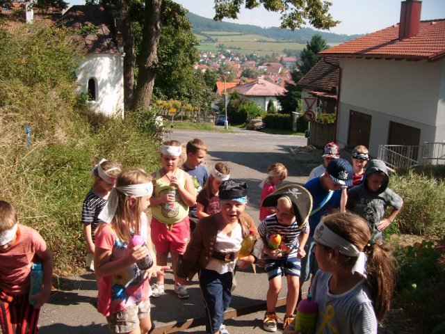 img00016.jpg