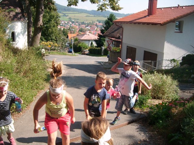 img00017.jpg