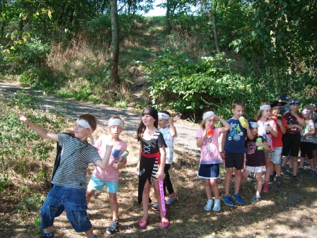 img00020.jpg