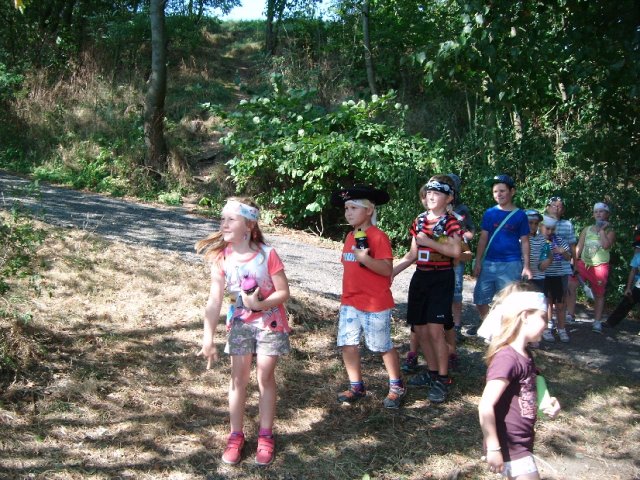 img00022.jpg