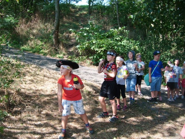 img00023.jpg