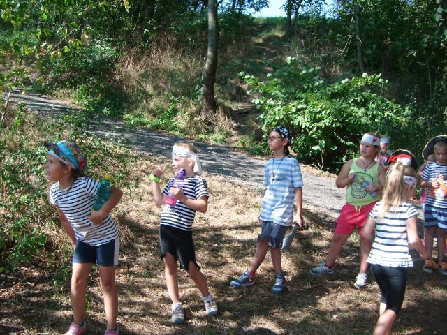 img00025.jpg
