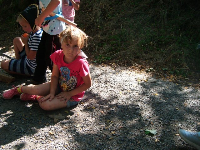 img00033.jpg