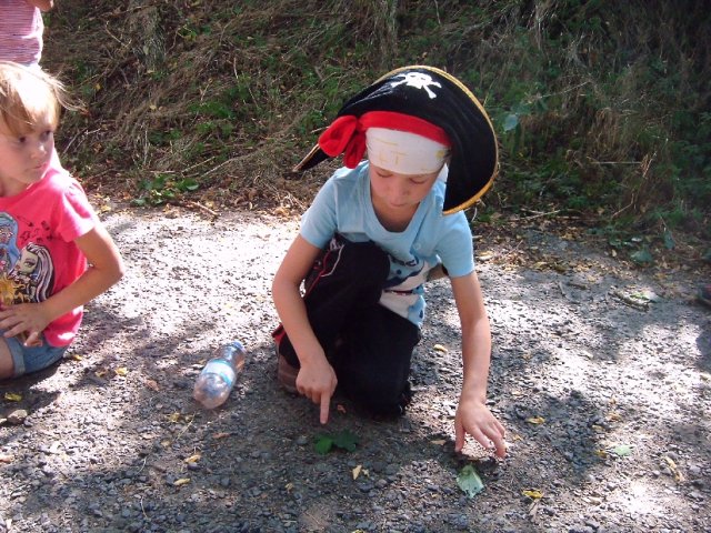 img00034.jpg